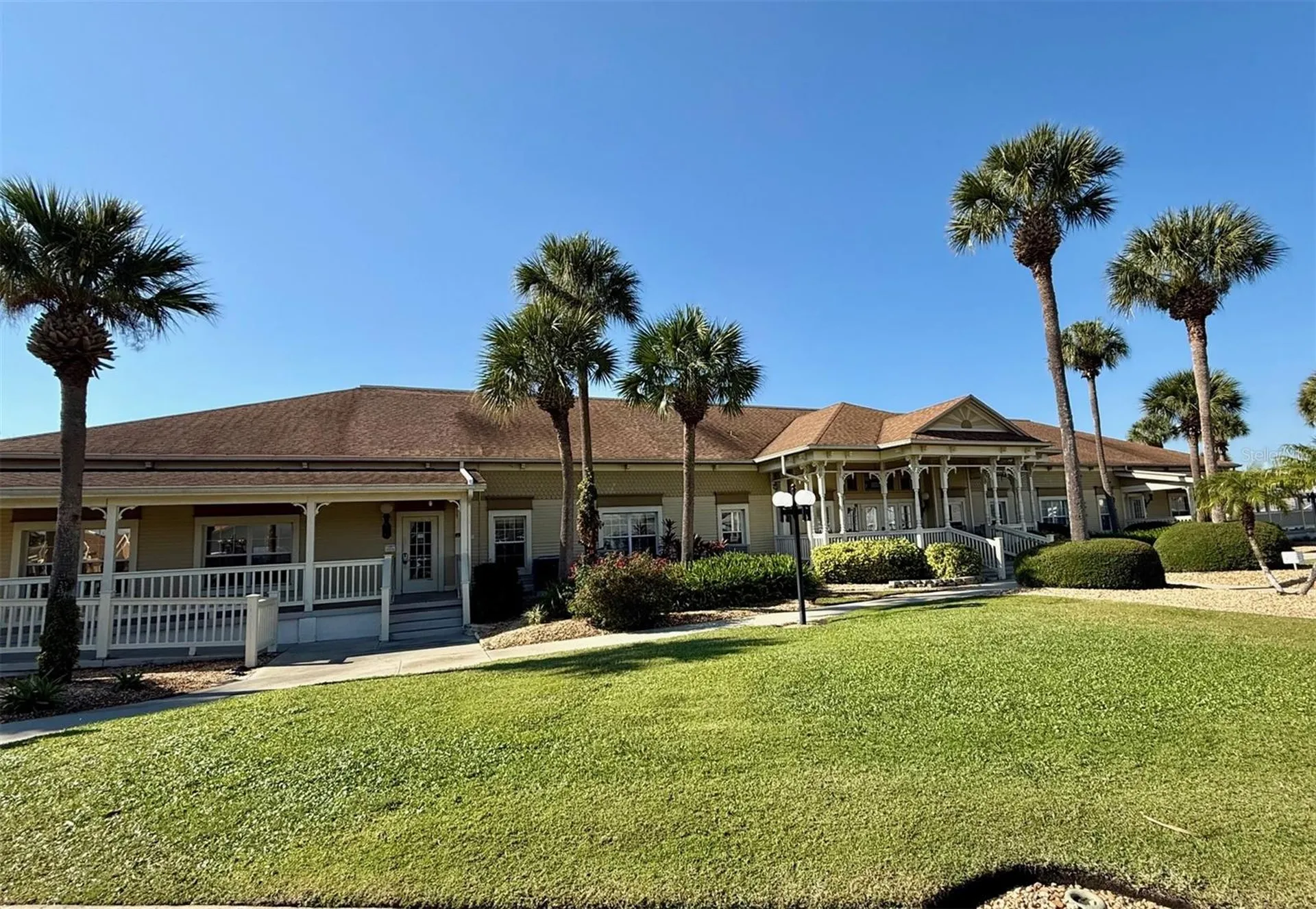 488 Sweetwater Way Haines City FL 33844