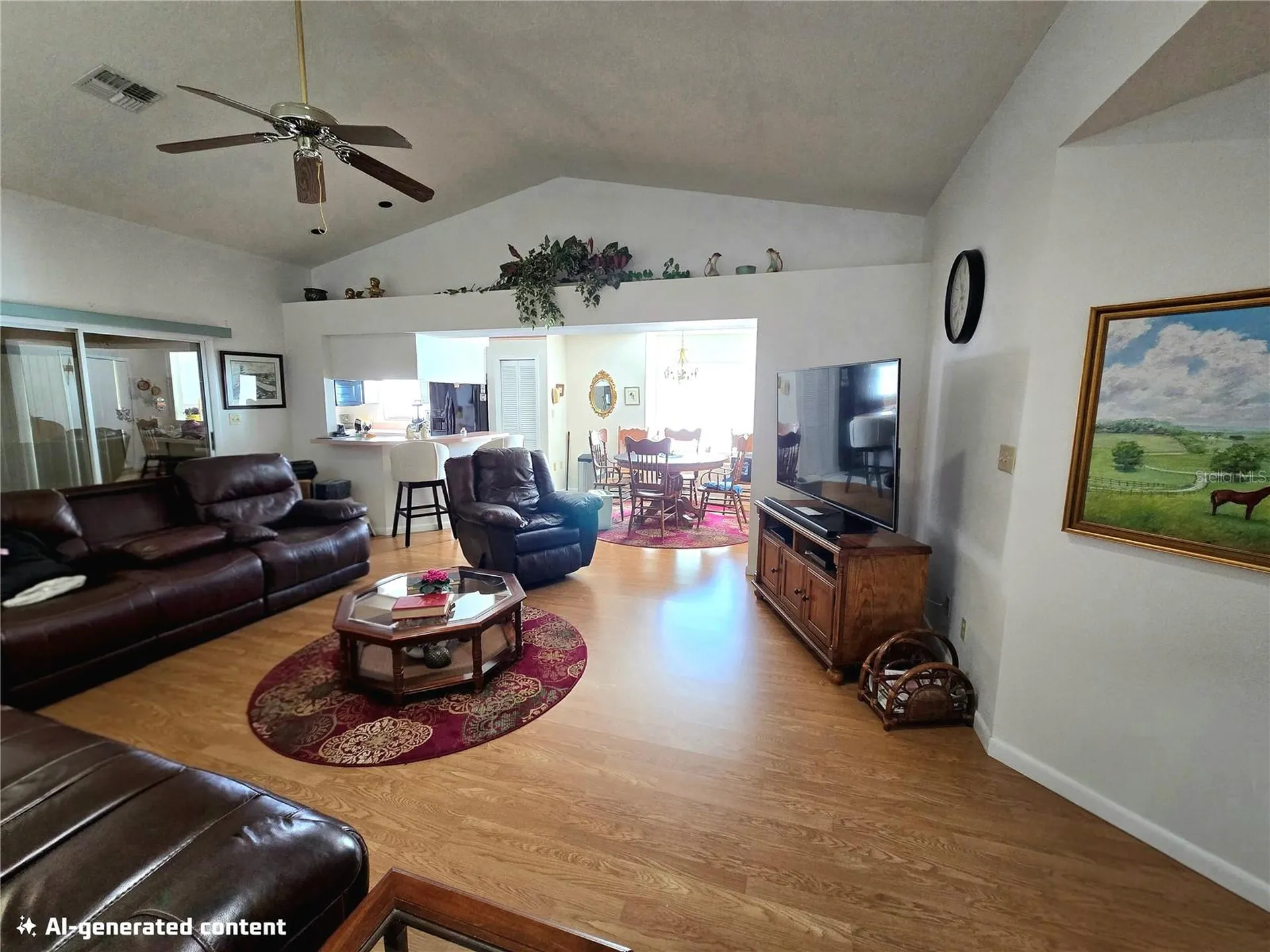 488 Sweetwater Way Haines City FL 33844