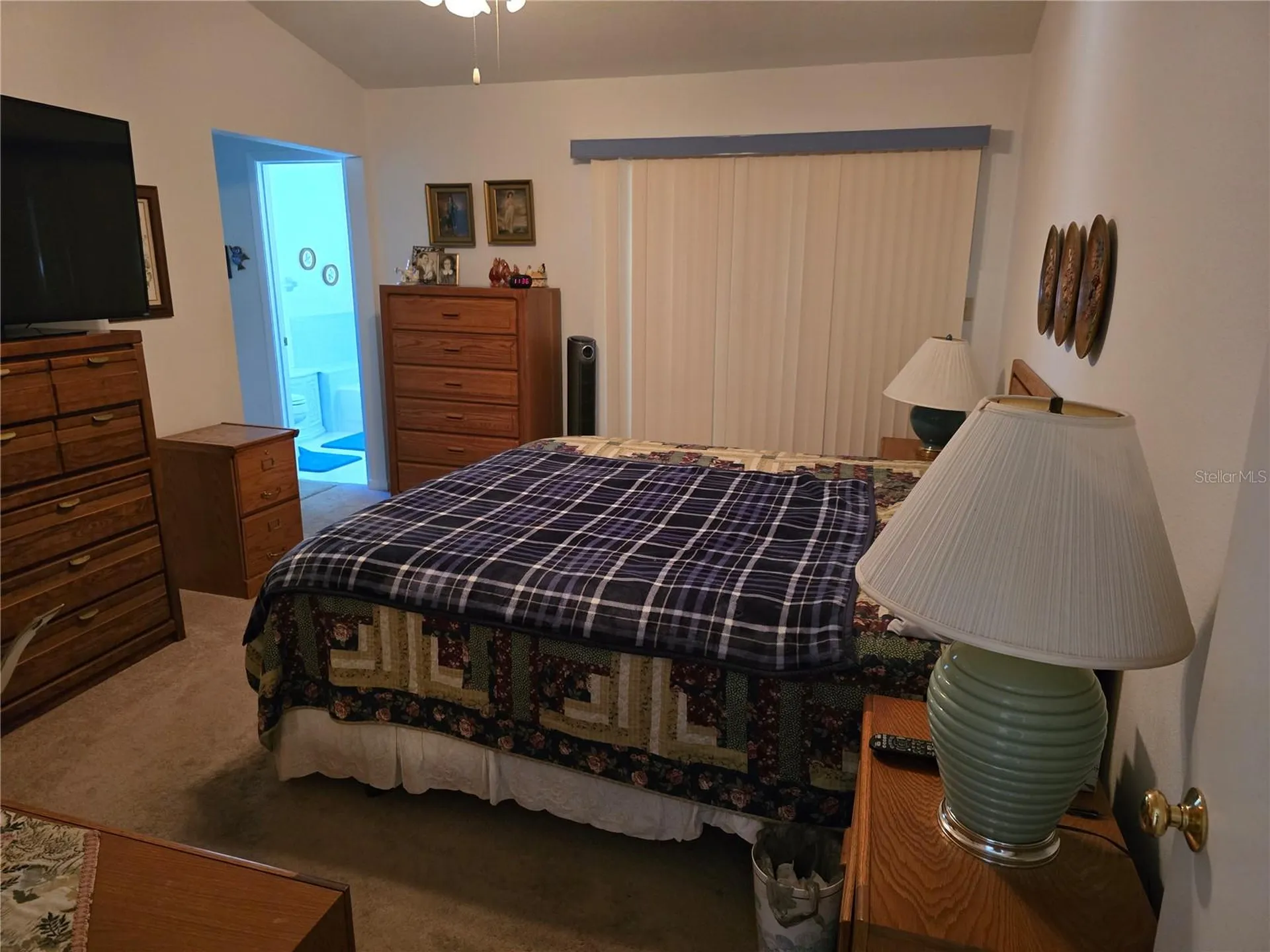 488 Sweetwater Way Haines City FL 33844