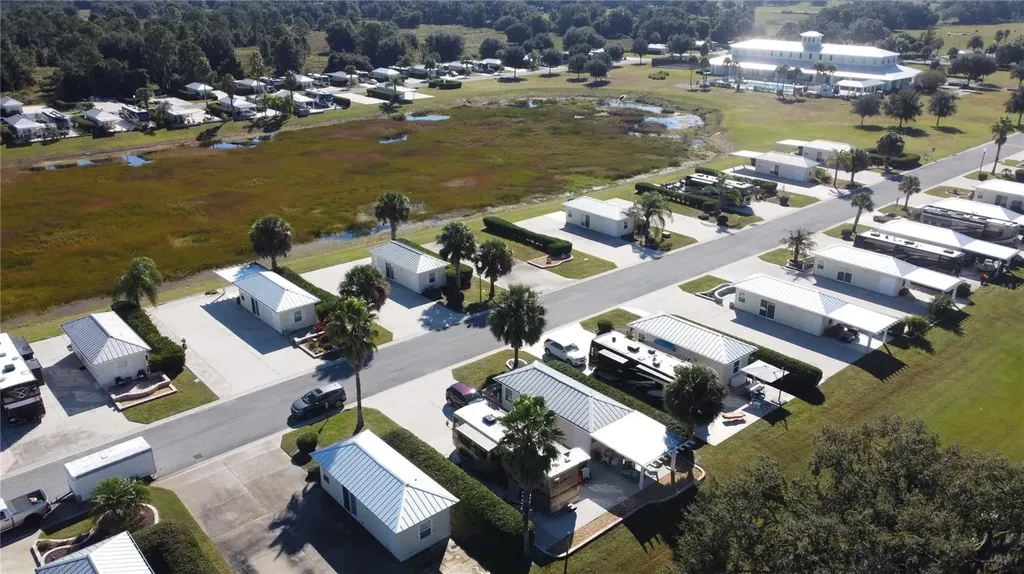 9594 SE 47th Way Webster FL 33597