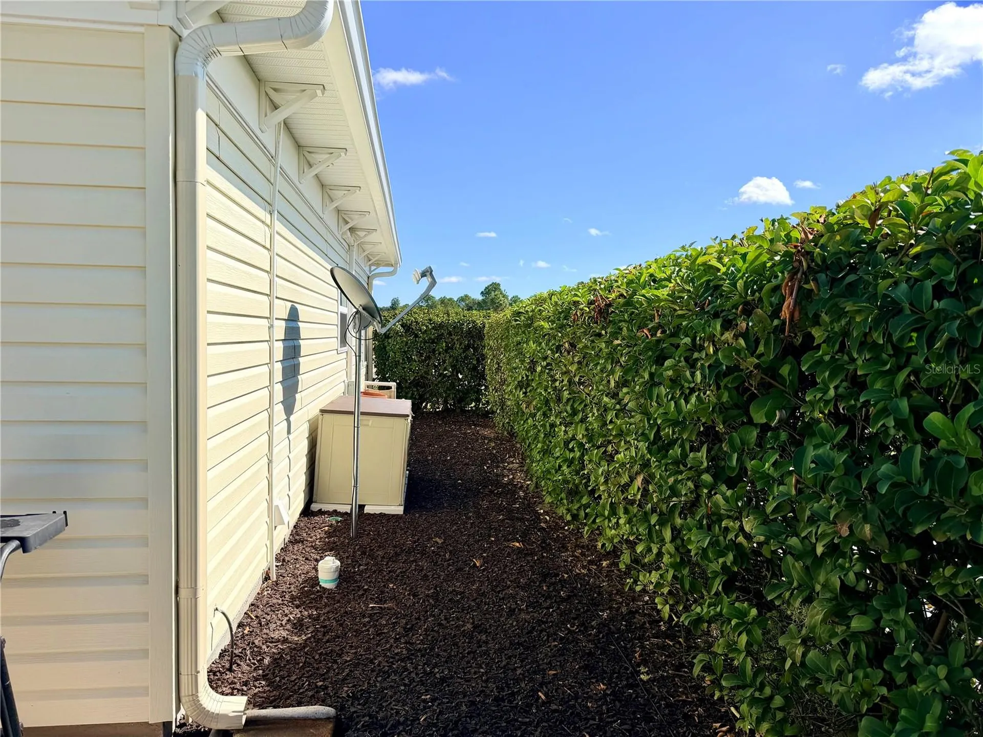 9594 SE 47th Way Webster FL 33597
