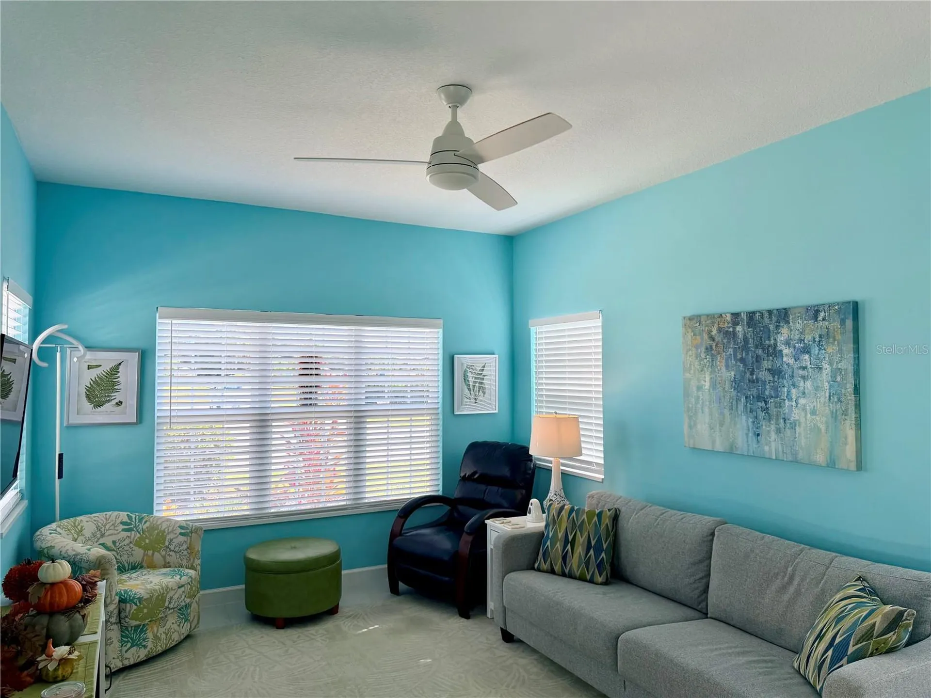 9594 SE 47th Way Webster FL 33597