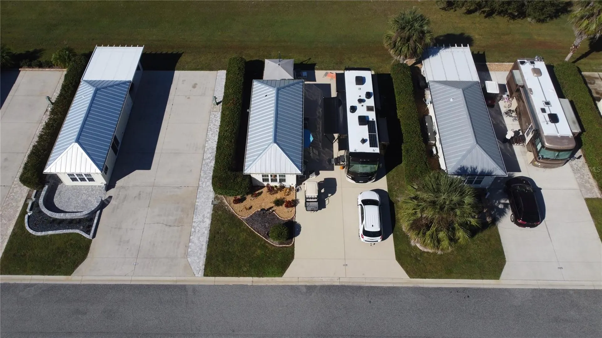 9594 SE 47th Way Webster FL 33597