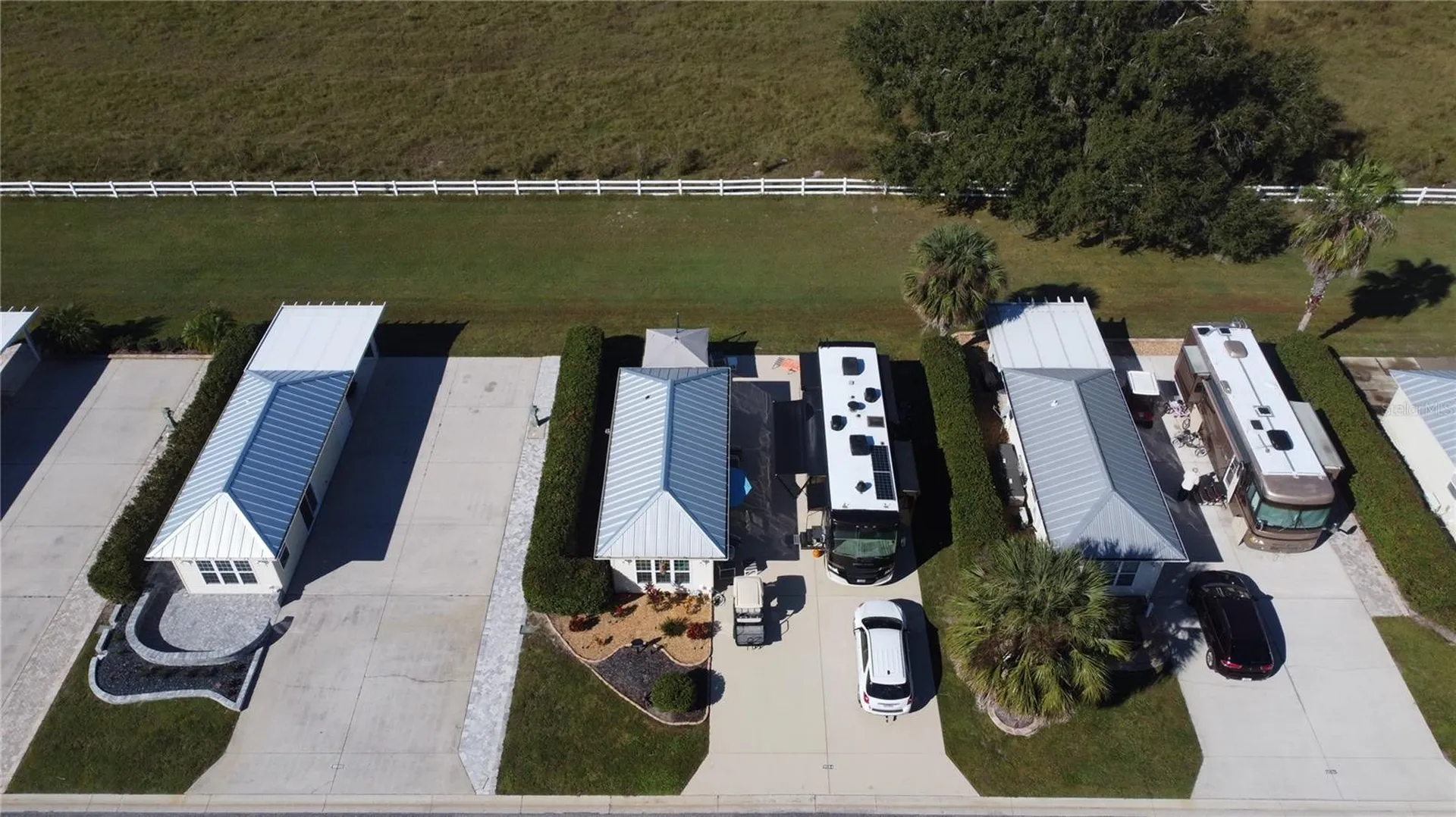 9594 SE 47th Way Webster FL 33597