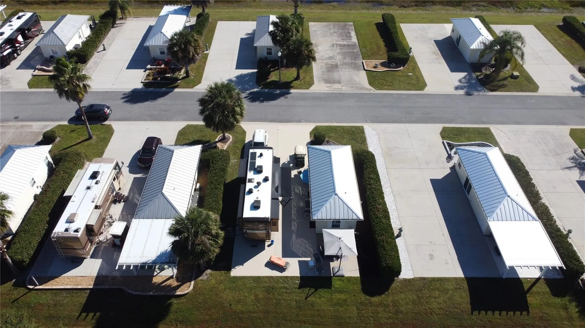 9594 SE 47th Way Webster FL 33597