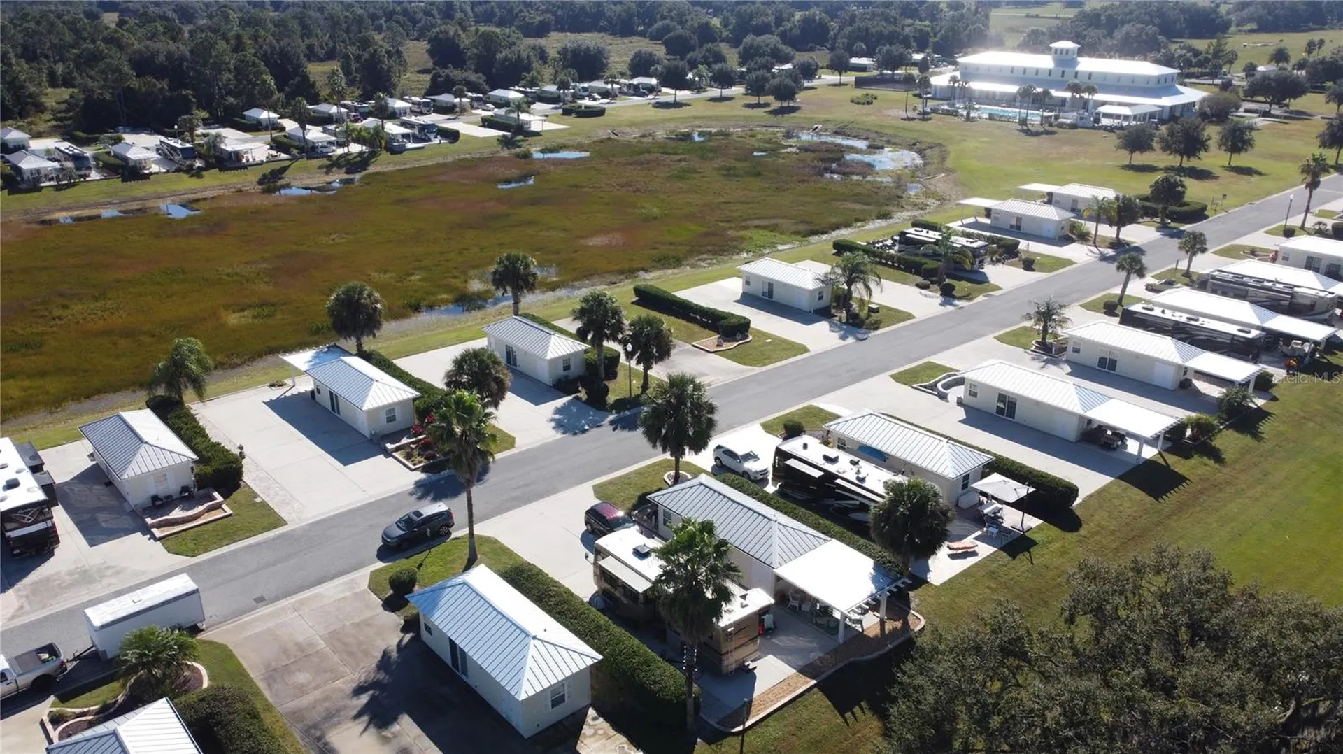 9594 SE 47th Way Webster FL 33597