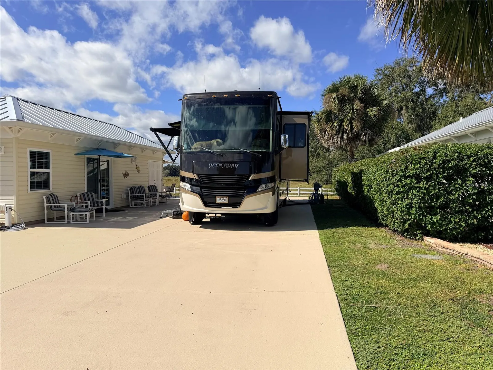 9594 SE 47th Way Webster FL 33597