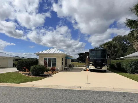 9594 SE 47th Way Webster FL 33597