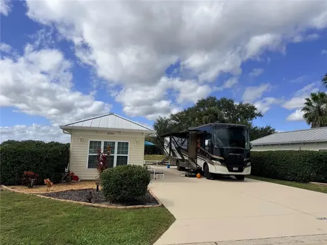 9594 SE 47th Way Webster FL 33597