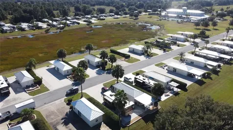 9594 SE 47th Way Webster FL 33597