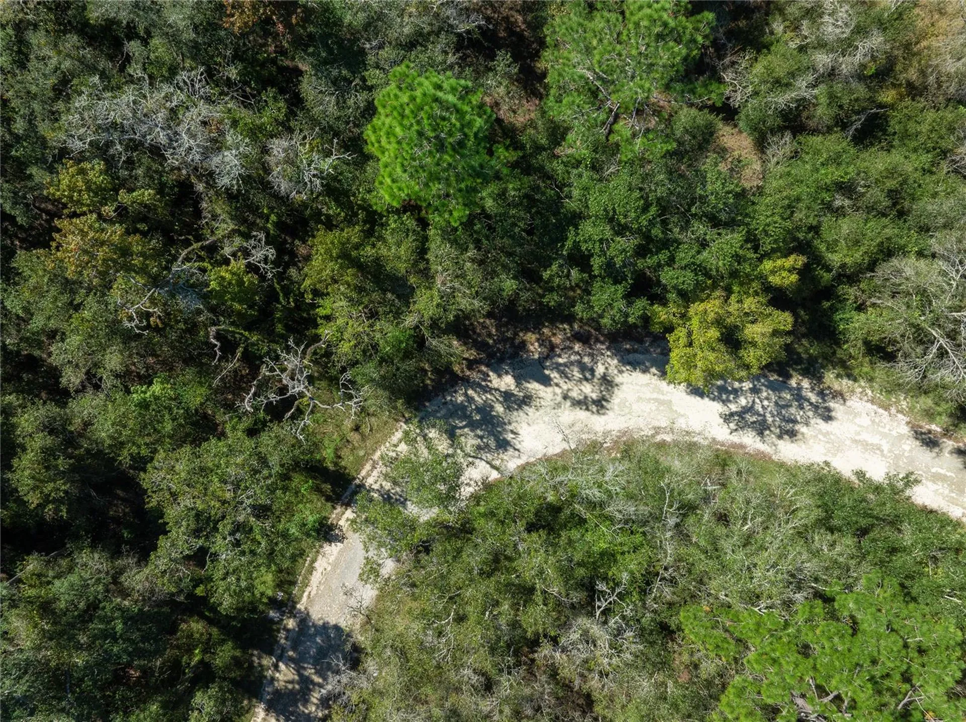 Lot 1 Chipstone Street Webster FL 33597