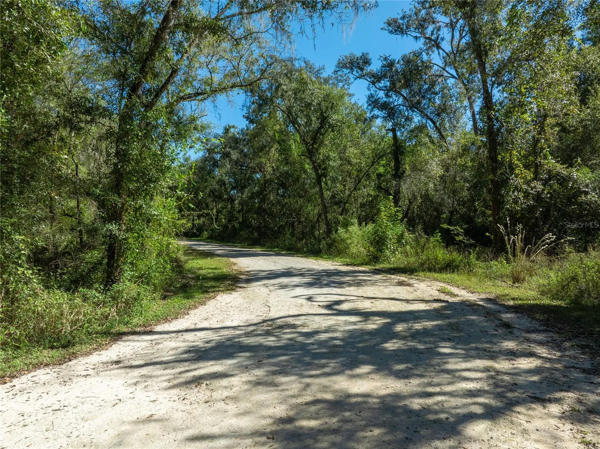 Lot 1 Chipstone Street Webster FL 33597