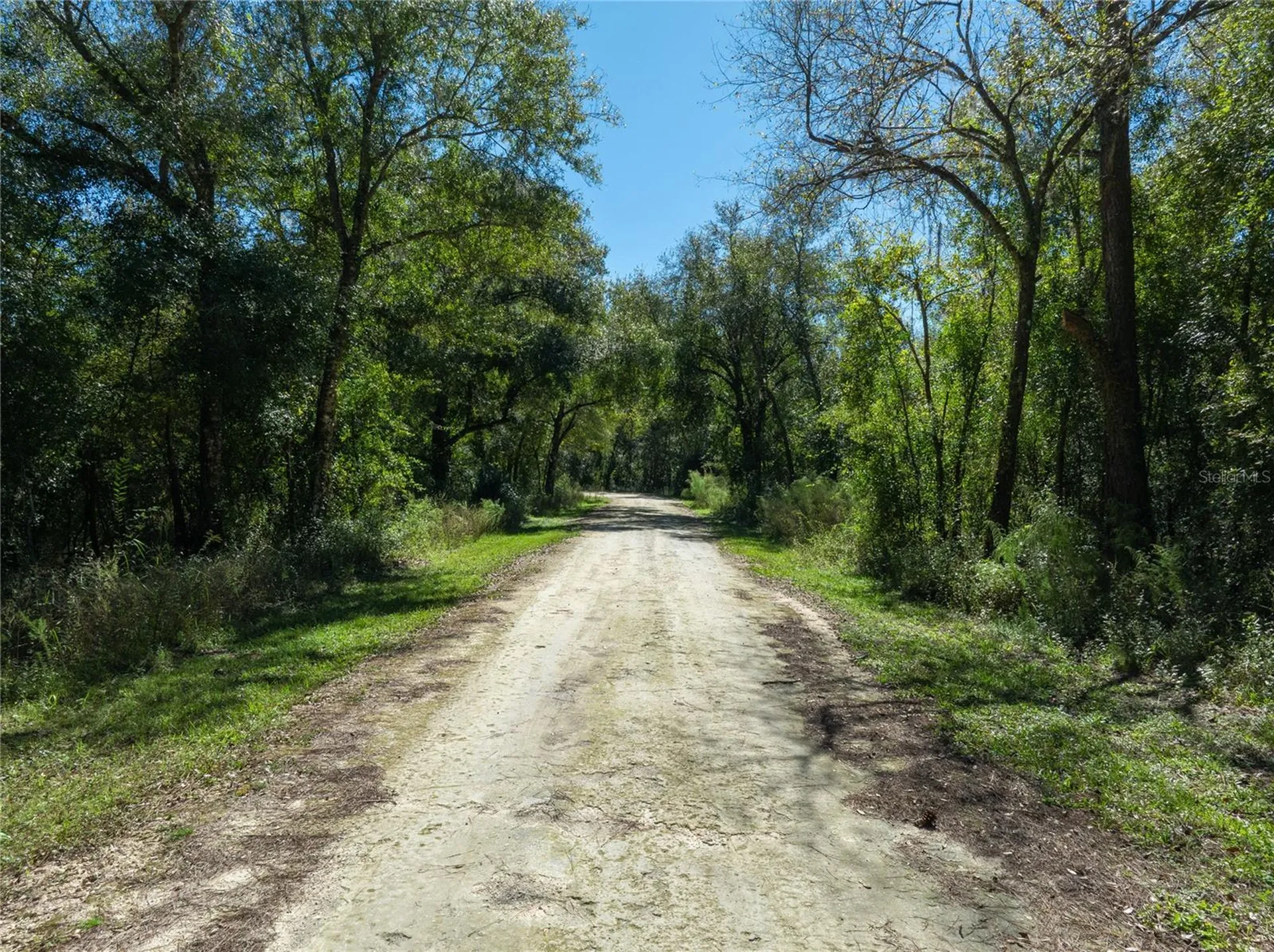 Lot 1 Chipstone Street Webster FL 33597
