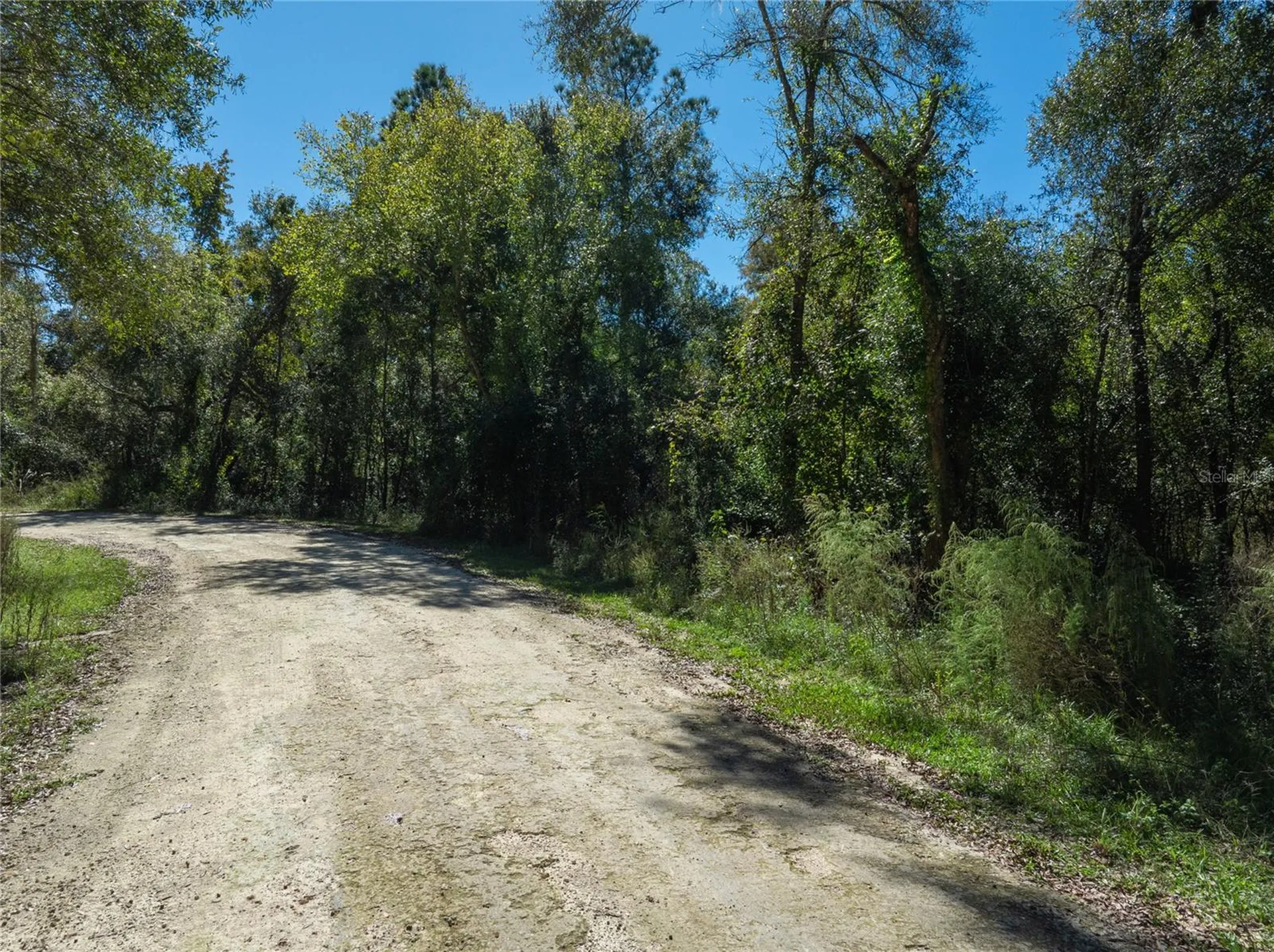 Lot 1 Chipstone Street Webster FL 33597