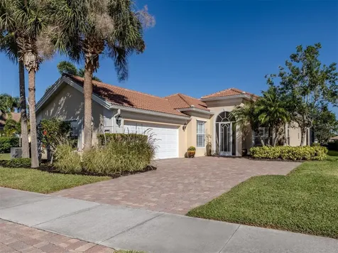 13210 Ipolita Street Venice FL 34293
