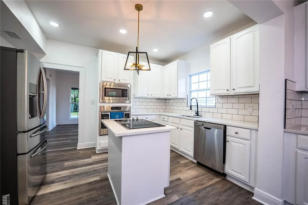 3452 Old Tampa Highway Lakeland FL 33811