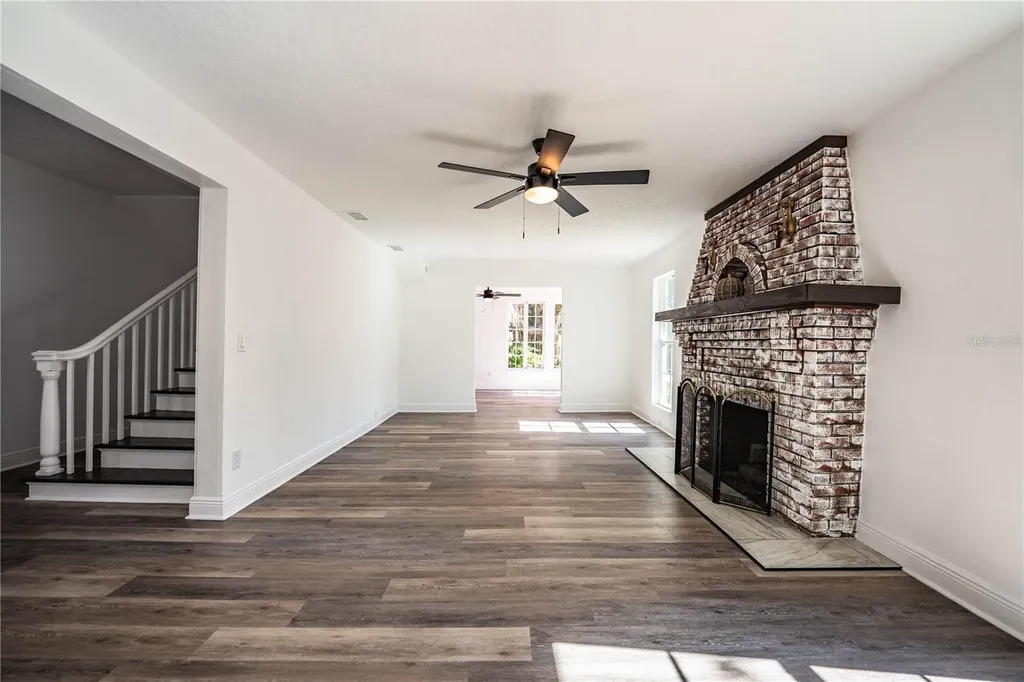 3452 Old Tampa Highway Lakeland FL 33811