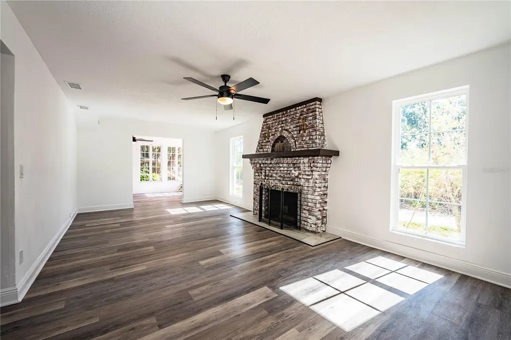 3452 Old Tampa Highway Lakeland FL 33811