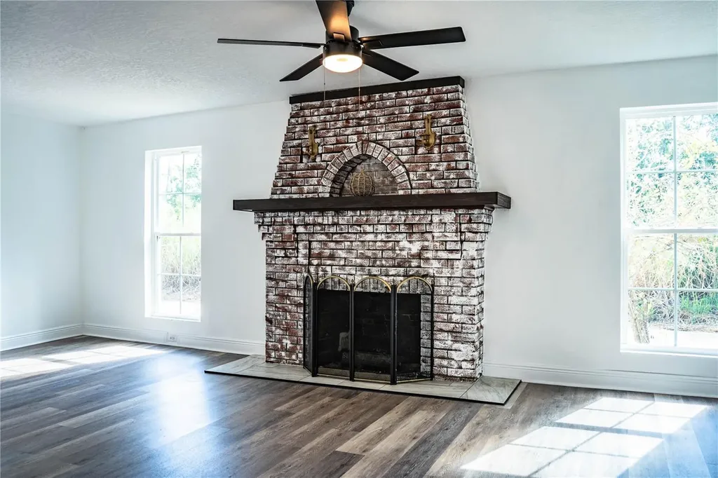 3452 Old Tampa Highway Lakeland FL 33811