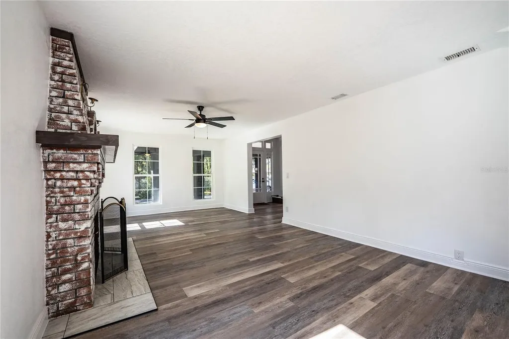 3452 Old Tampa Highway Lakeland FL 33811