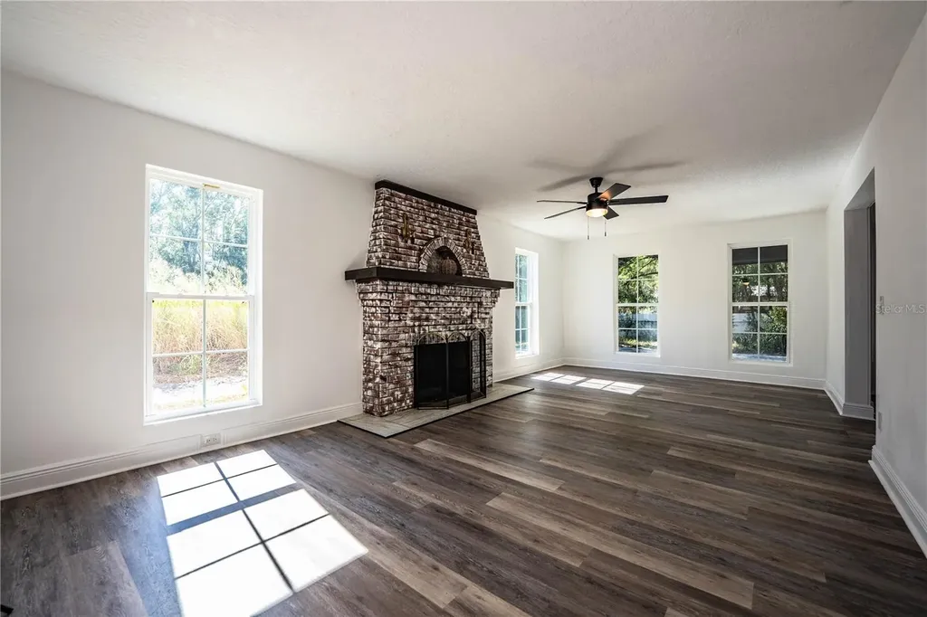 3452 Old Tampa Highway Lakeland FL 33811