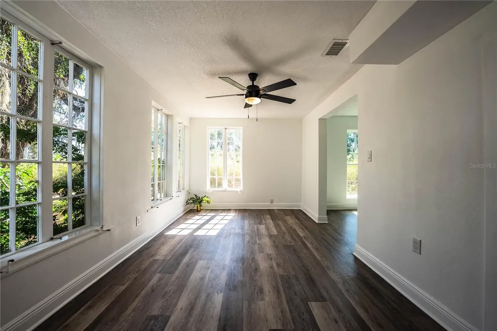 3452 Old Tampa Highway Lakeland FL 33811