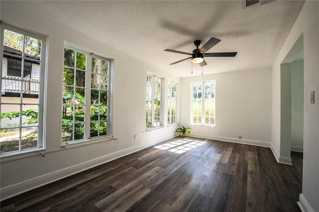 3452 Old Tampa Highway Lakeland FL 33811
