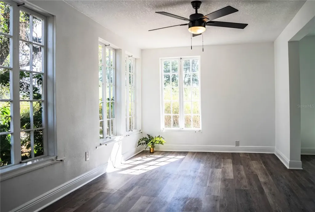 3452 Old Tampa Highway Lakeland FL 33811