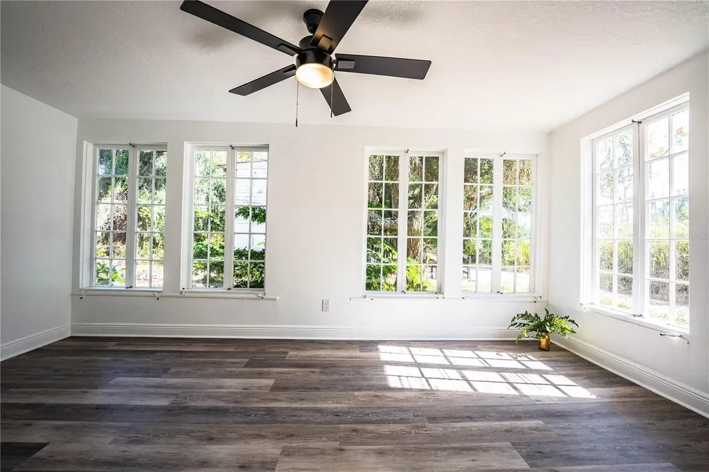 3452 Old Tampa Highway Lakeland FL 33811