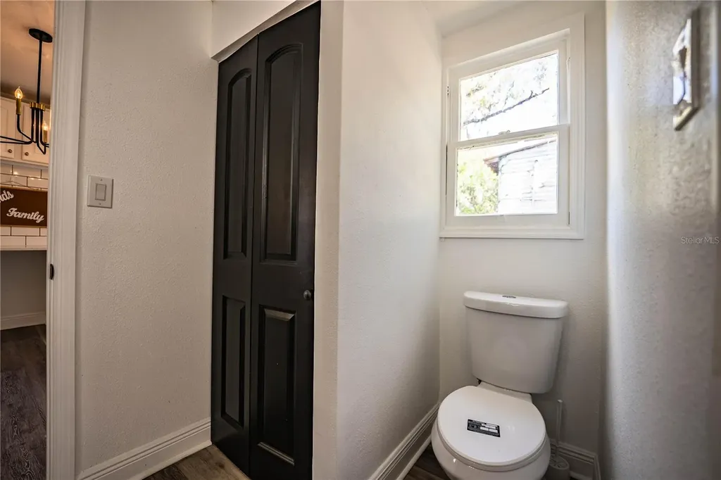 3452 Old Tampa Highway Lakeland FL 33811
