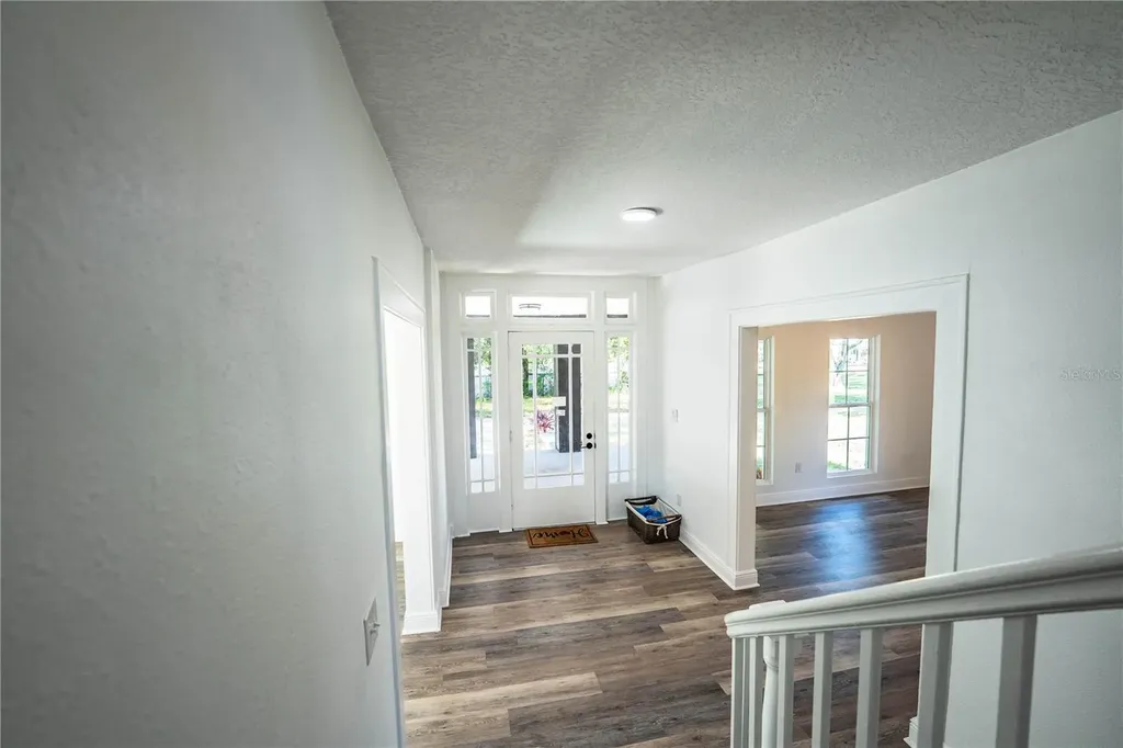 3452 Old Tampa Highway Lakeland FL 33811