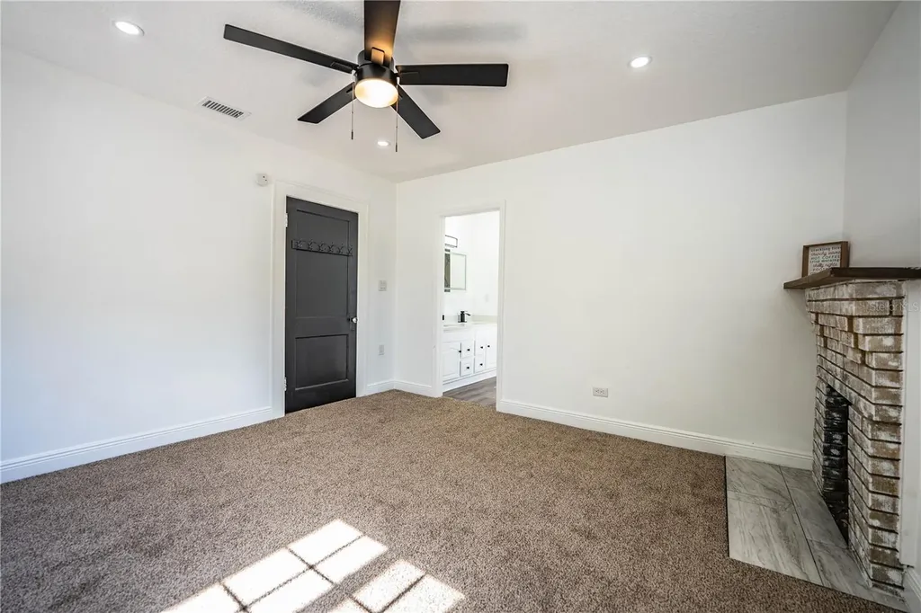 3452 Old Tampa Highway Lakeland FL 33811