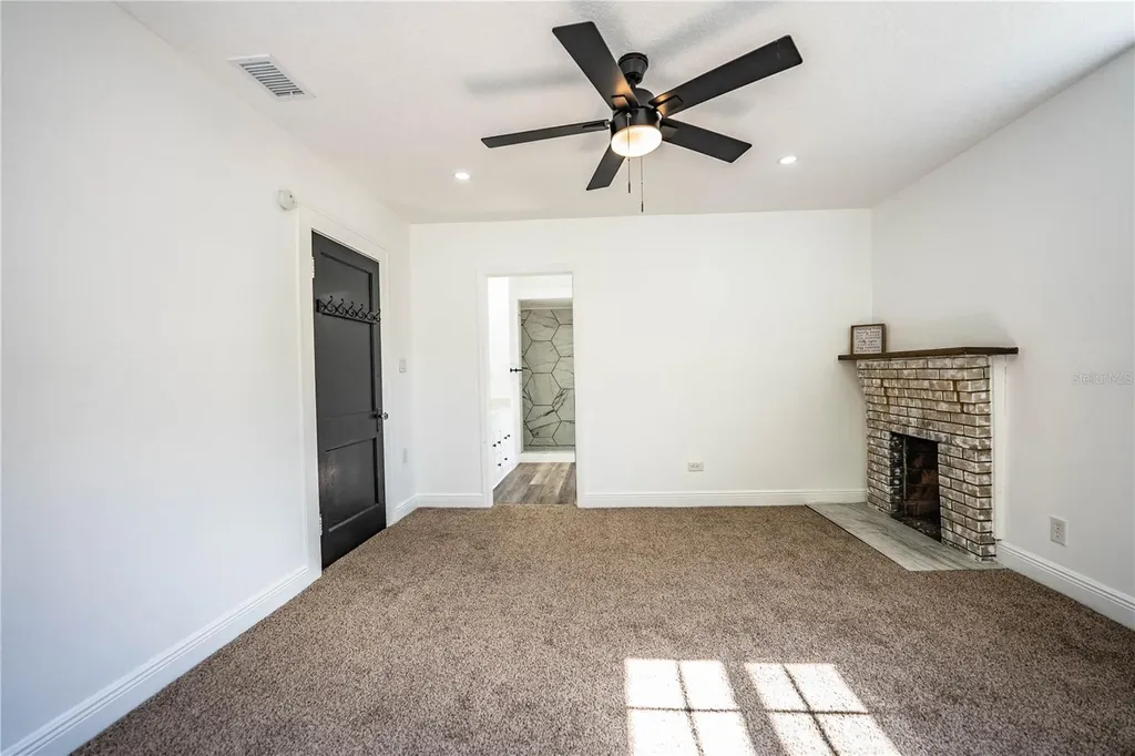 3452 Old Tampa Highway Lakeland FL 33811