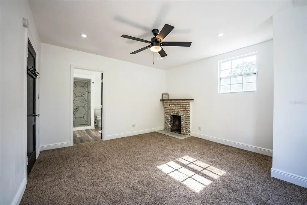3452 Old Tampa Highway Lakeland FL 33811