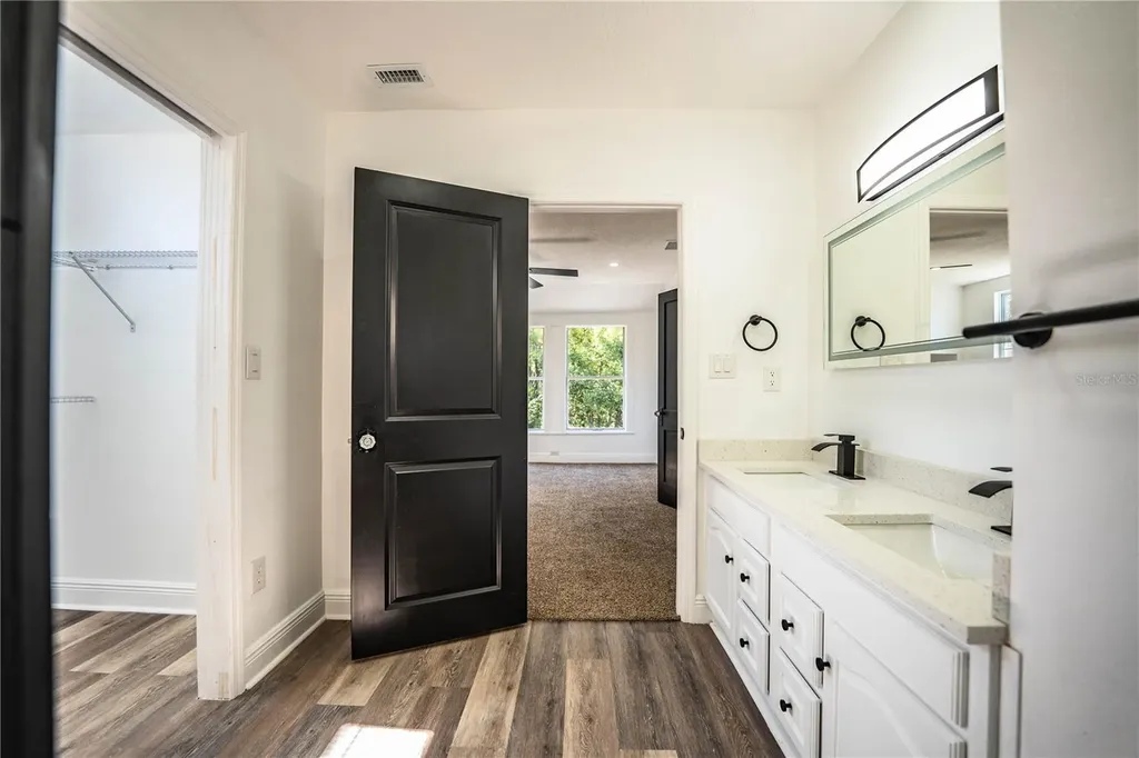 3452 Old Tampa Highway Lakeland FL 33811