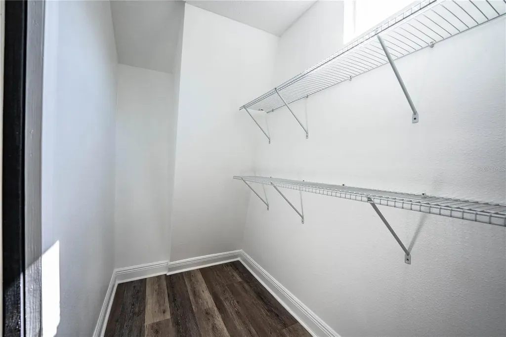 3452 Old Tampa Highway Lakeland FL 33811