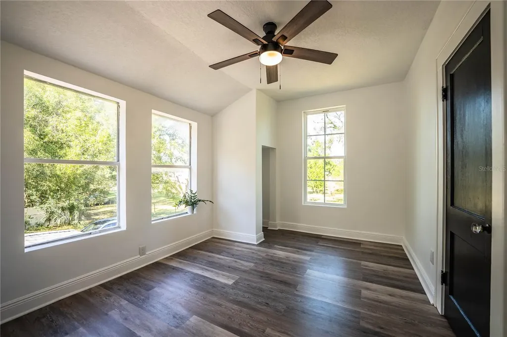 3452 Old Tampa Highway Lakeland FL 33811