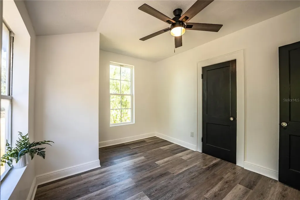 3452 Old Tampa Highway Lakeland FL 33811