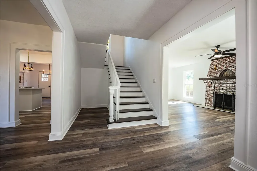 3452 Old Tampa Highway Lakeland FL 33811