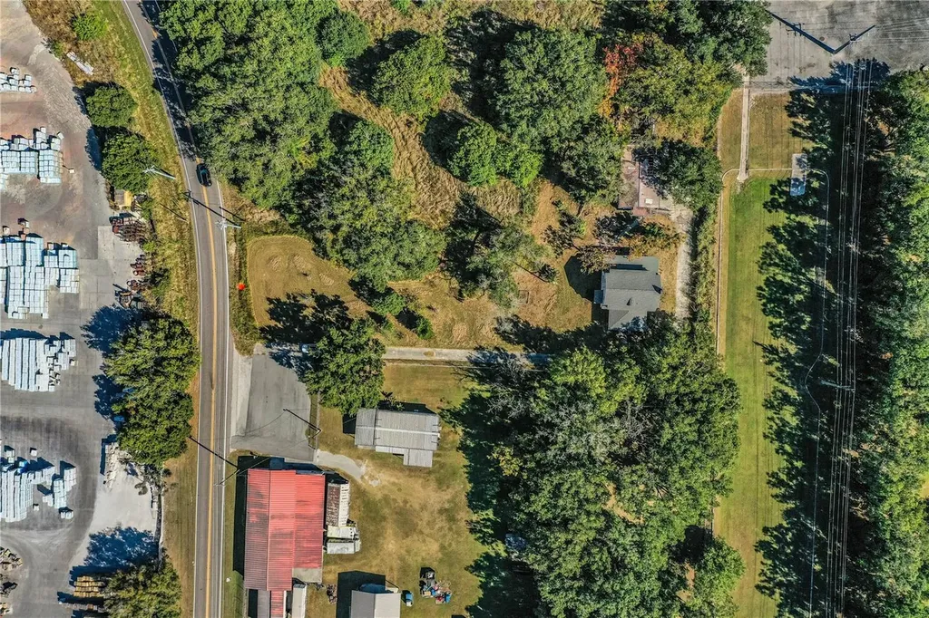 3452 Old Tampa Highway Lakeland FL 33811