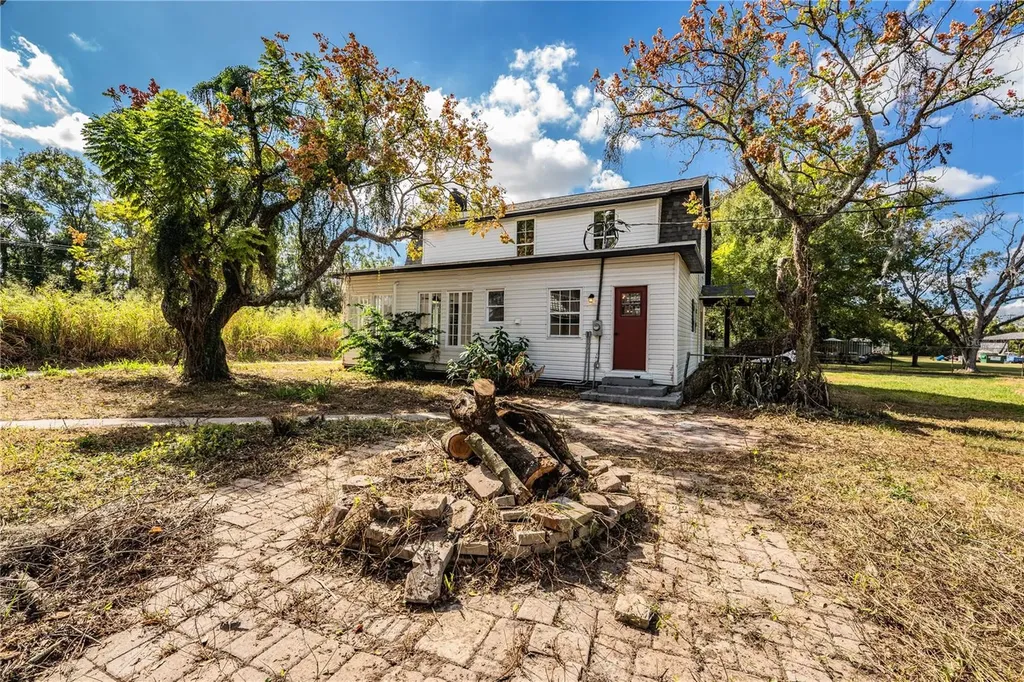 3452 Old Tampa Highway Lakeland FL 33811