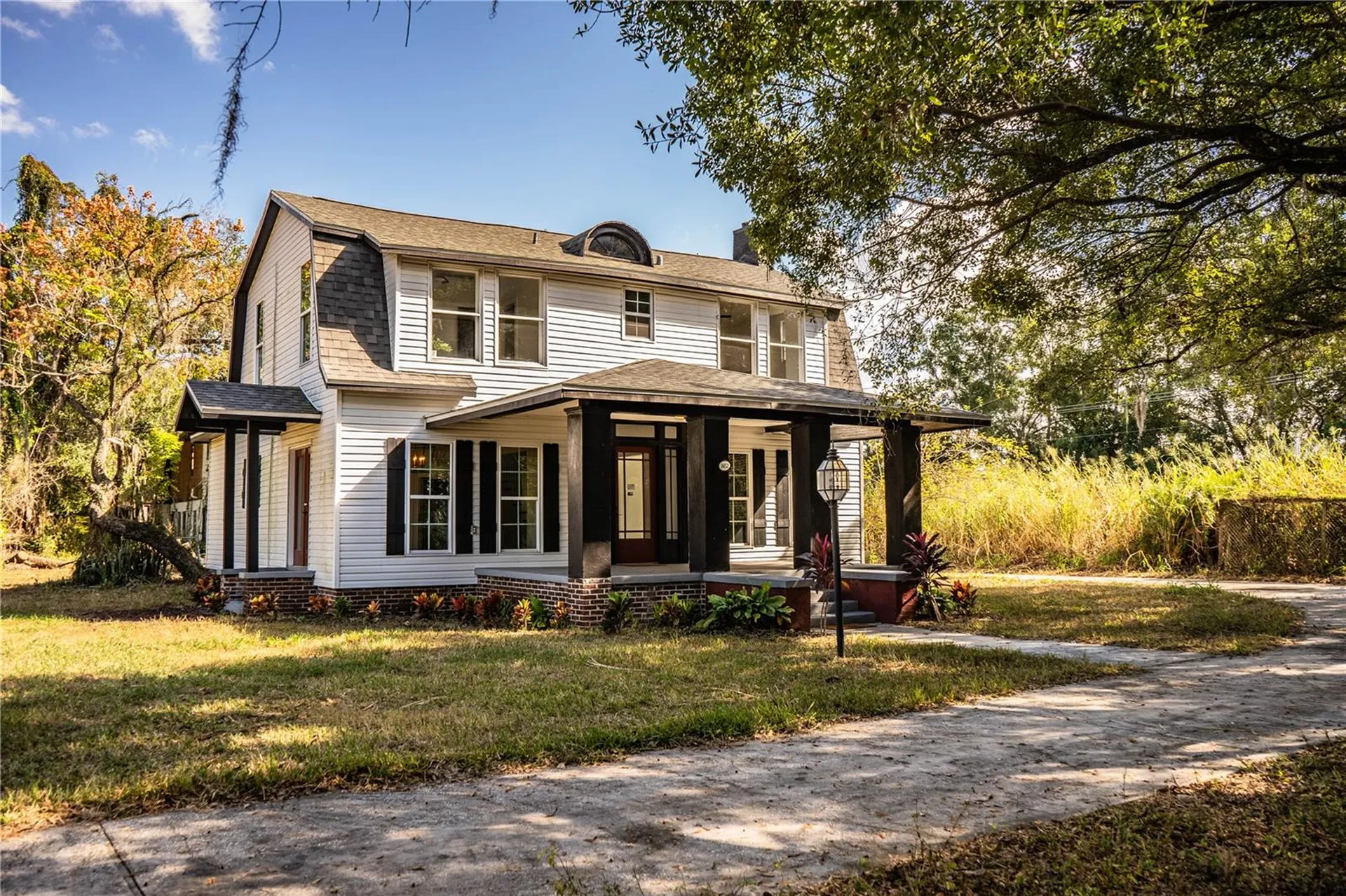 3452 Old Tampa Highway Lakeland FL 33811