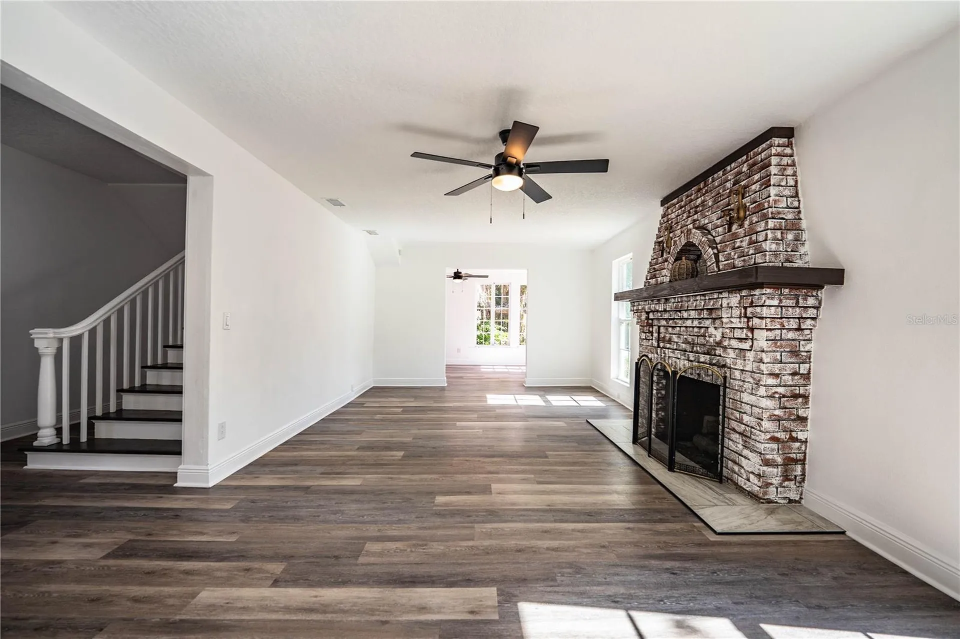 3452 Old Tampa Highway Lakeland FL 33811