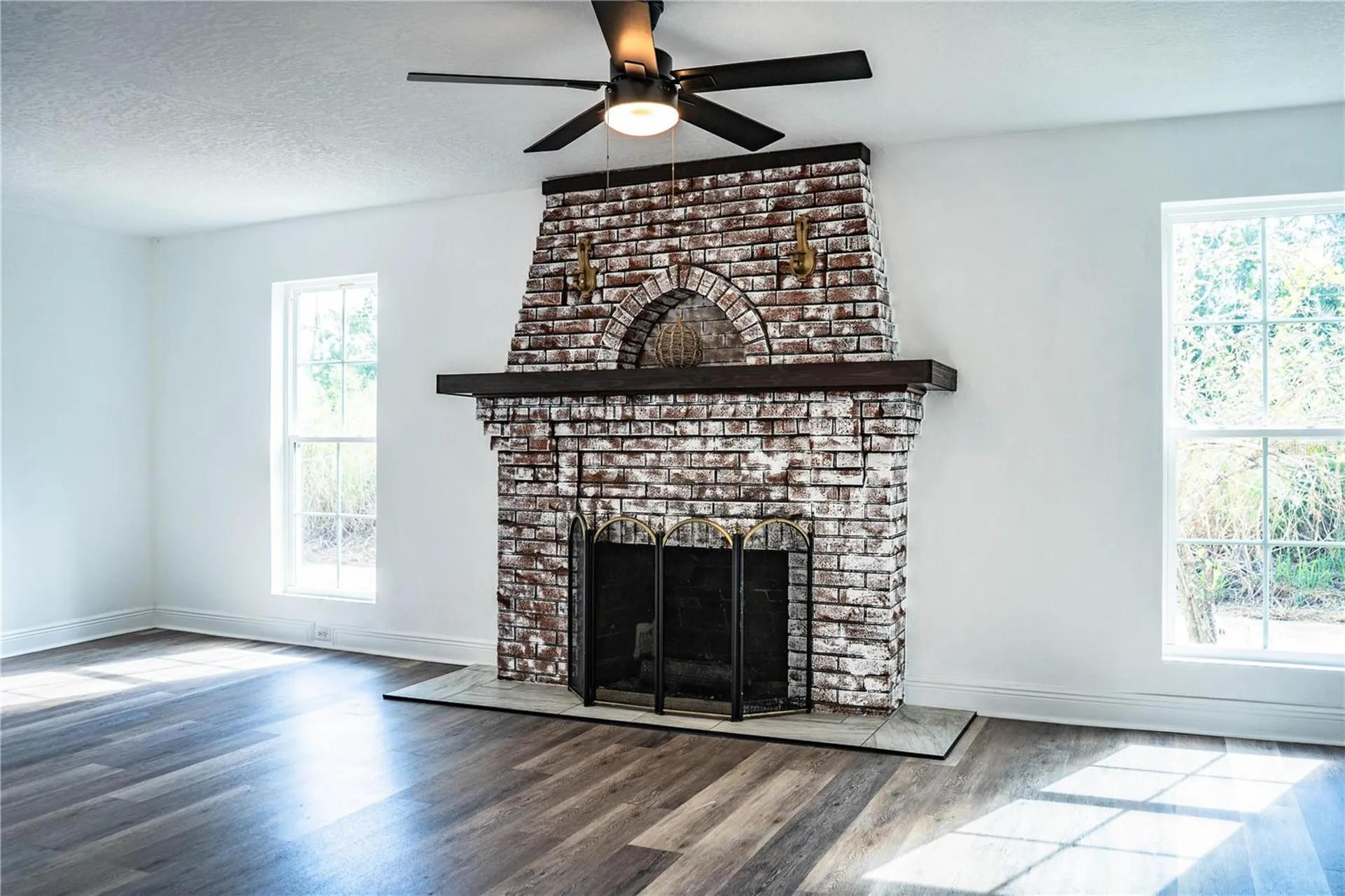 3452 Old Tampa Highway Lakeland FL 33811