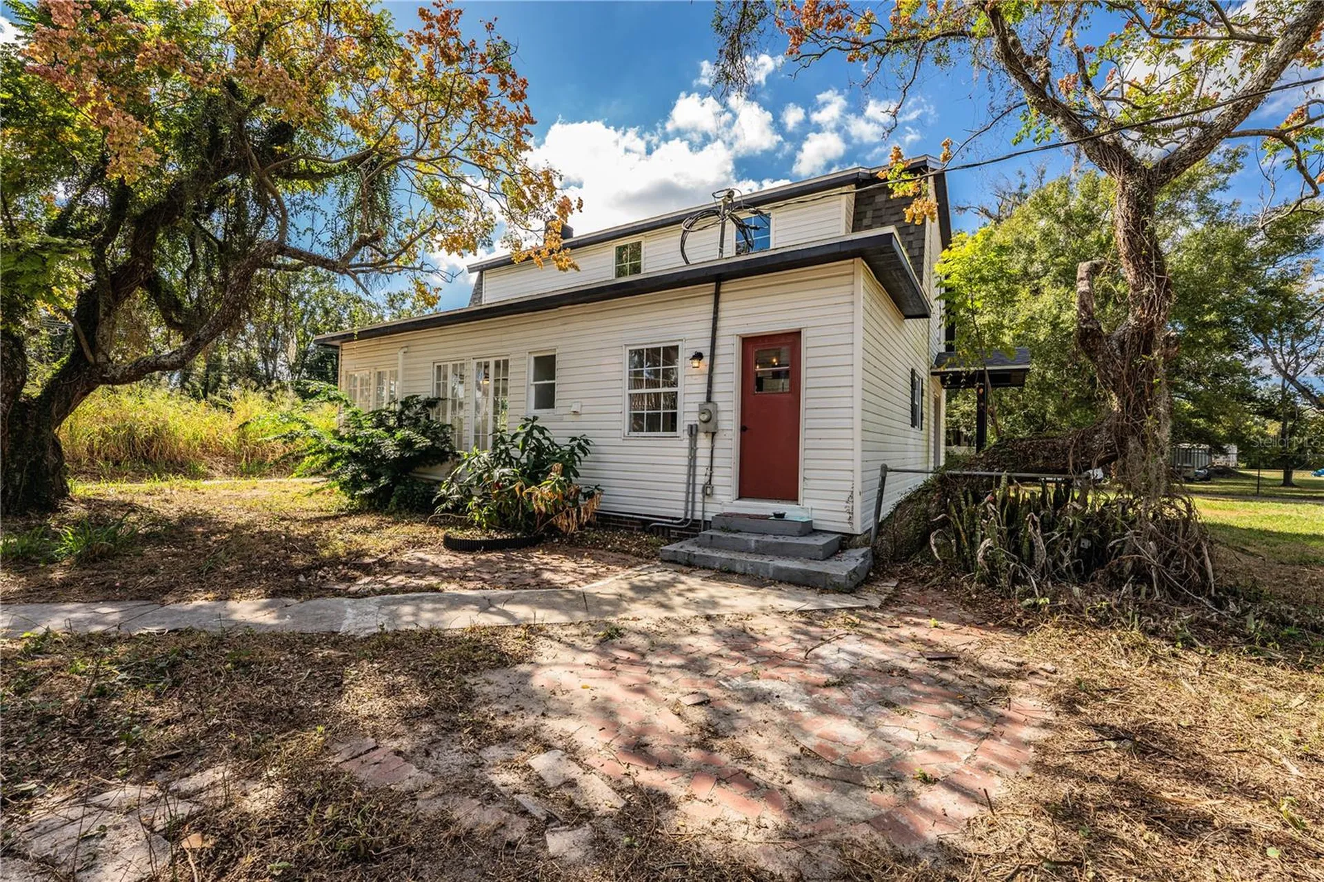 3452 Old Tampa Highway Lakeland FL 33811