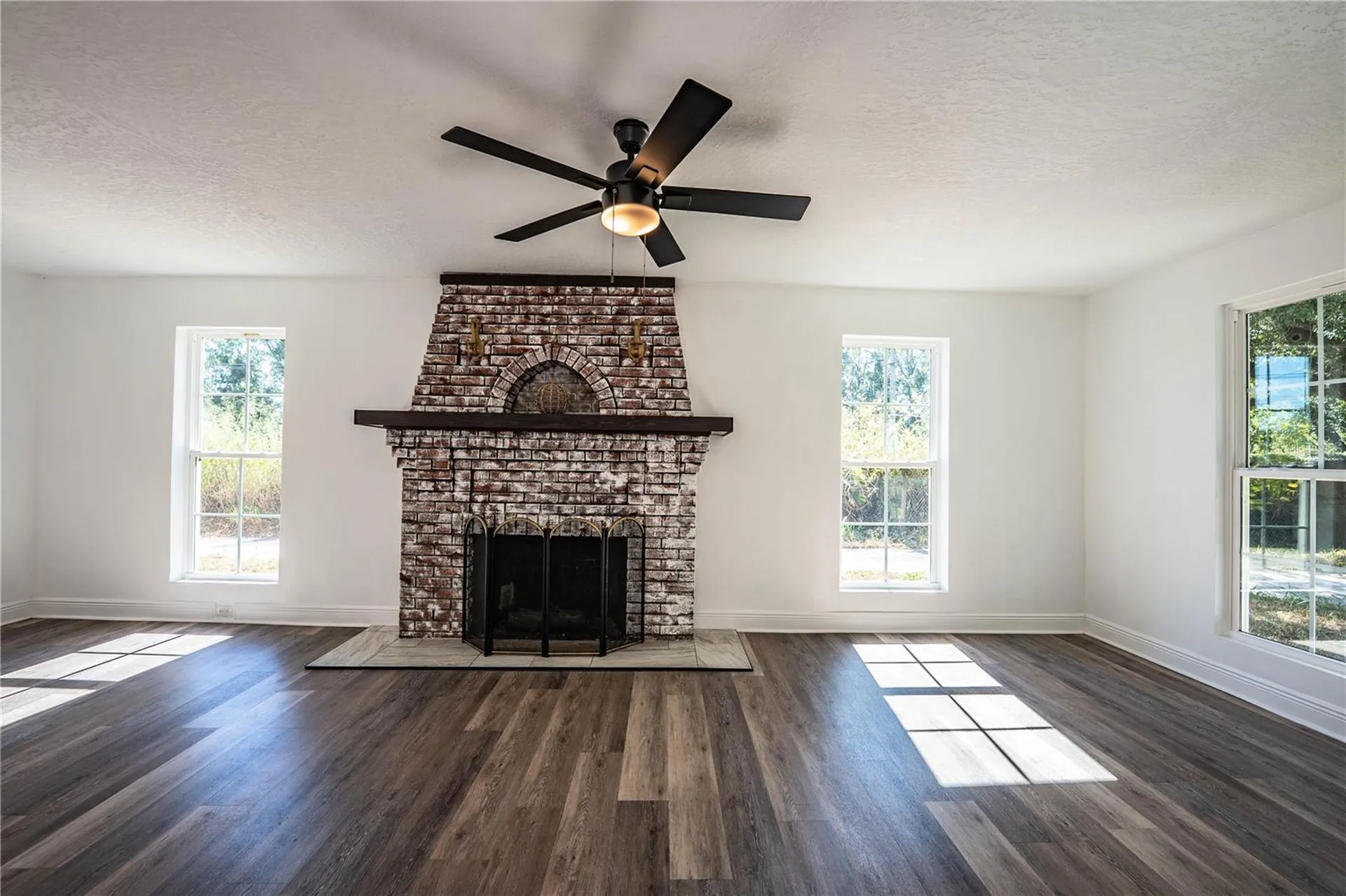 3452 Old Tampa Highway Lakeland FL 33811