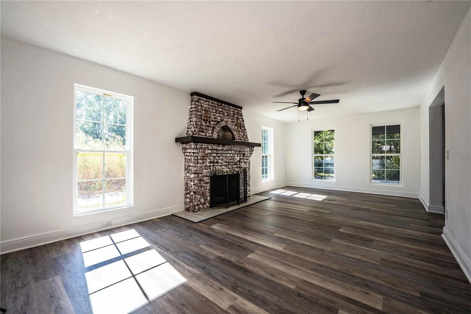 3452 Old Tampa Highway Lakeland FL 33811