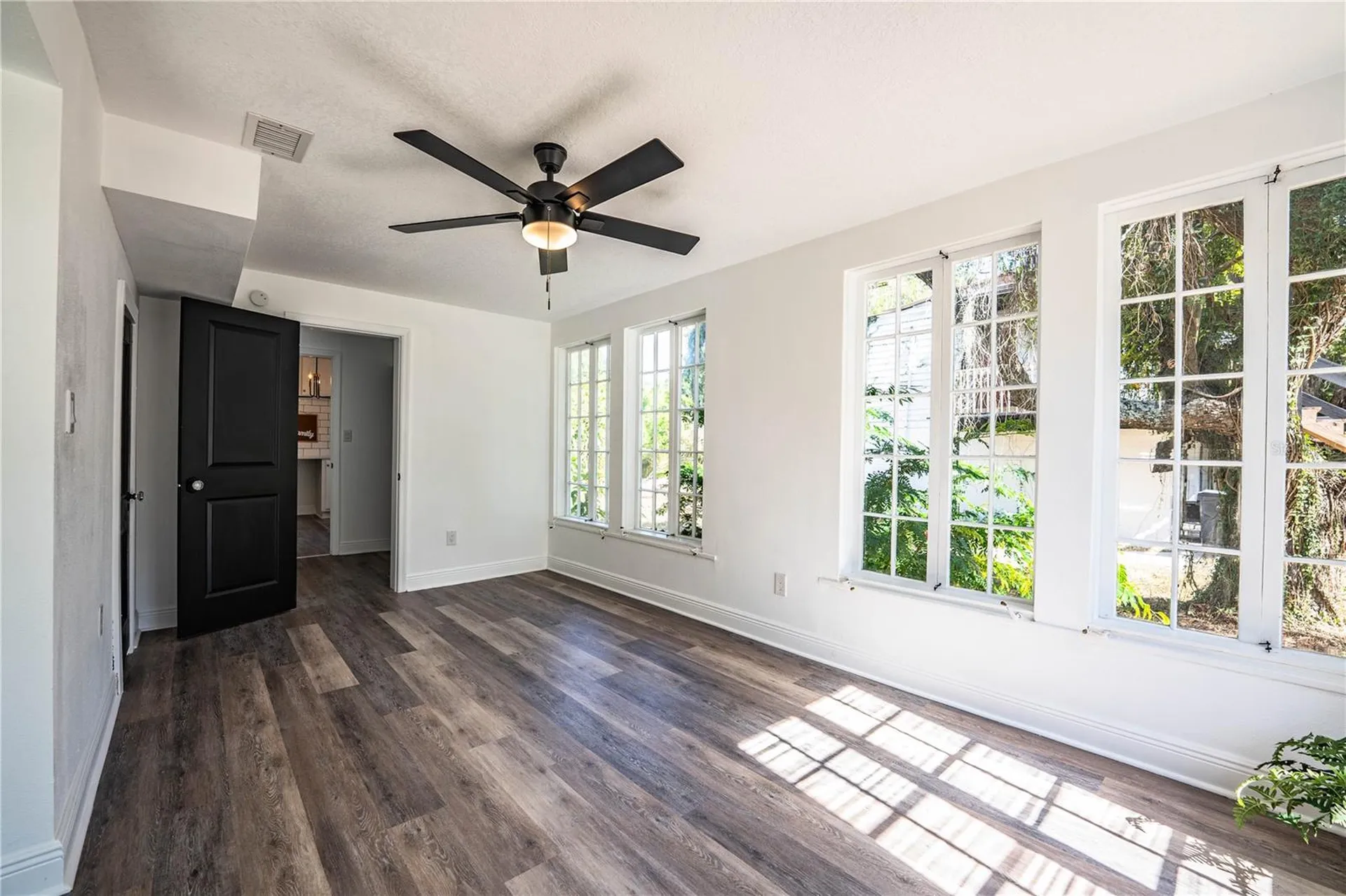 3452 Old Tampa Highway Lakeland FL 33811