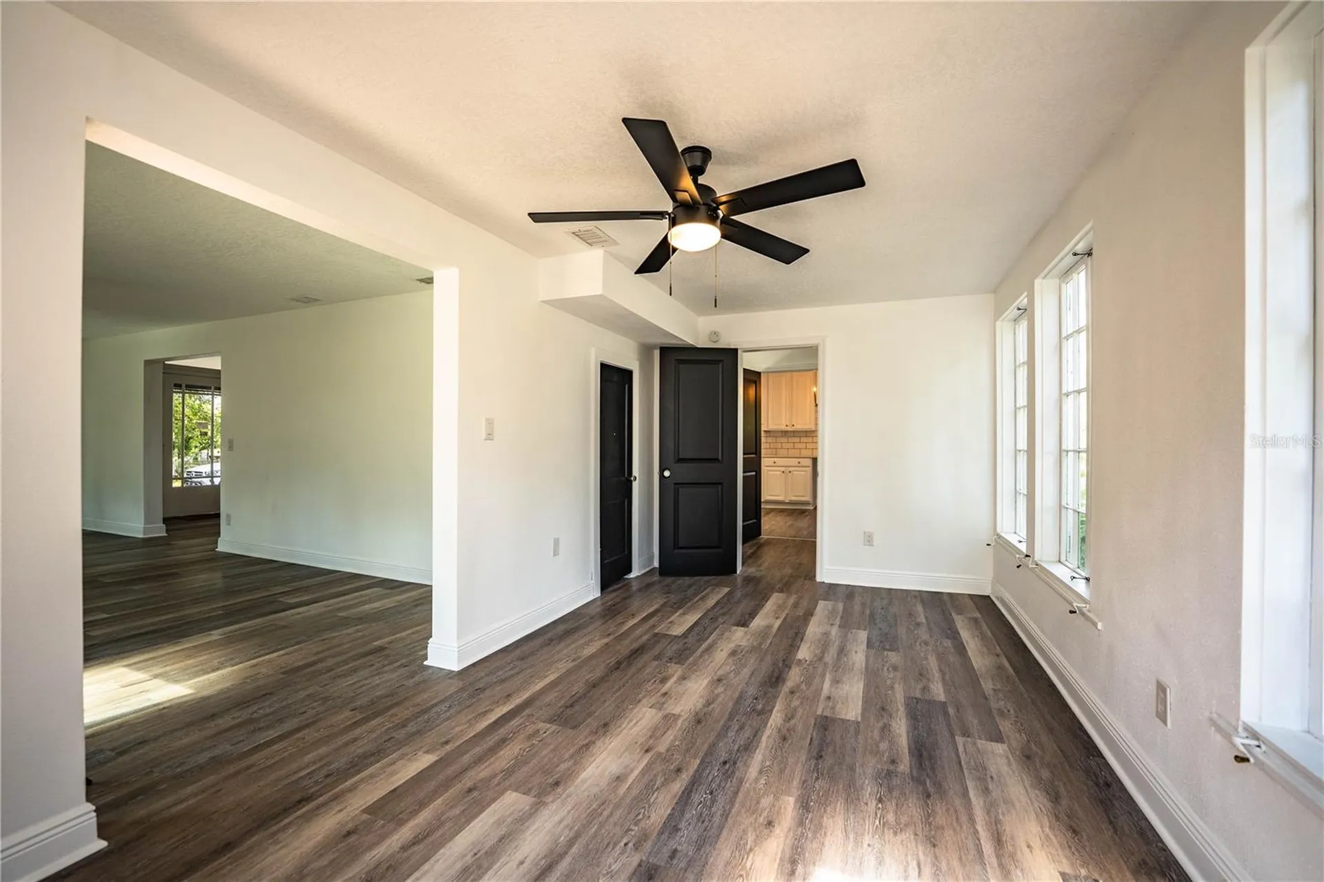 3452 Old Tampa Highway Lakeland FL 33811