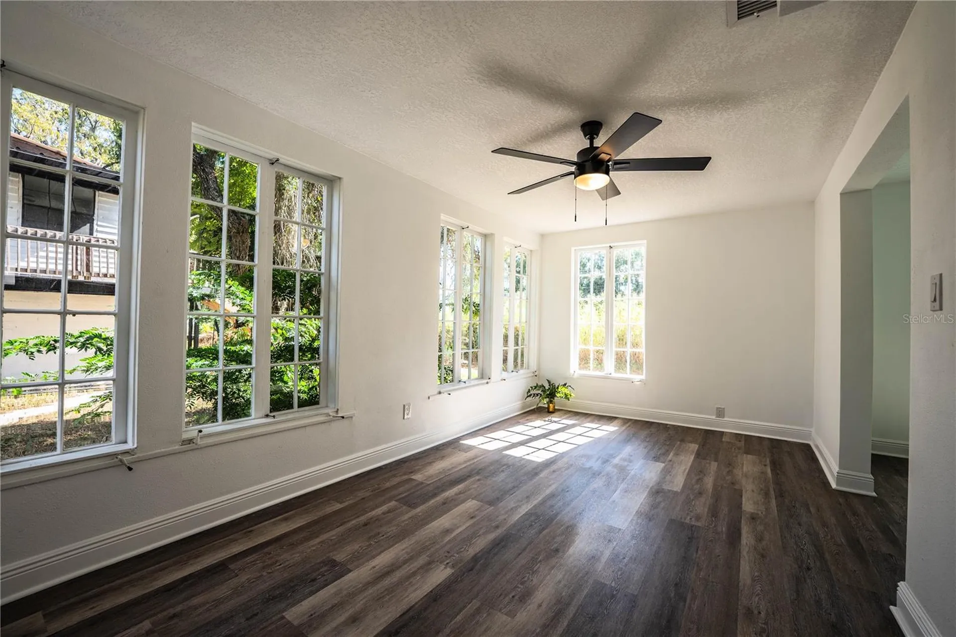 3452 Old Tampa Highway Lakeland FL 33811